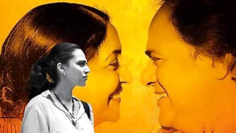 Remembering Farooq Sheikh: Watch 5 of his memorable films