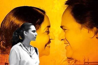 Remembering Farooq Sheikh: Watch 5 of his memorable films