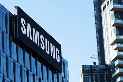 Samsung Holds First-Ever 6G Forum to Discuss Next-Gen Tech