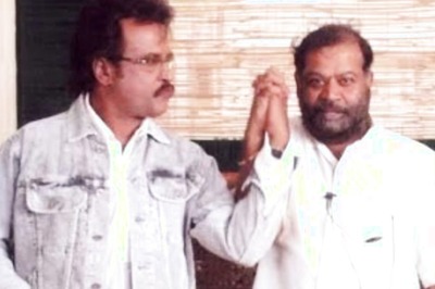 Rajinikanth And P Vasu To Collaborate Once Again For Thalaivar 171? What We Know