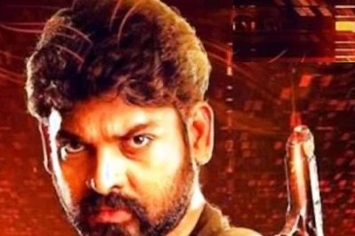 Vemal-starrer Thudikkum Karangal Gets Positive Reviews From Cinegoers In Tamil Nadu’s Mayiladuthurai