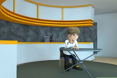 How to Downsize Your Home