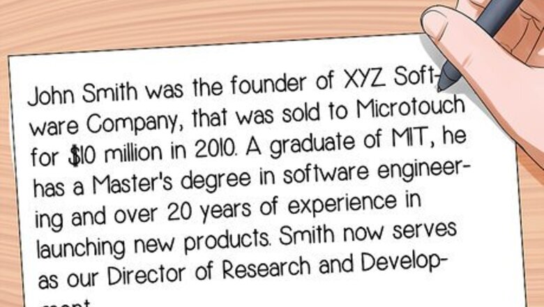 How to Write a Business Plan in a Day (or Less)