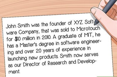 How to Write a Business Plan in a Day (or Less)