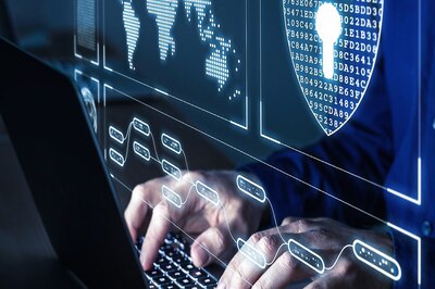 Sebi Cautions Against Cybersecurity Threat; Here's All You Need To Know About The New Advisory