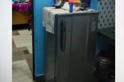 News18 Evening Digest: Another Shraddha-like Case in Delhi; South Delhi School Receives Hoax Bomb Threat Via Email and Other Stories