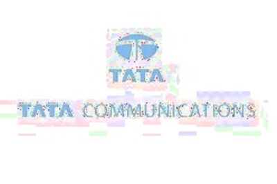 Tata Communications to invest $2 bn on expansion