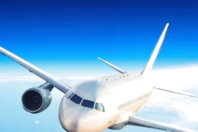 Haryana To Get Integrated Aviation Hub In Hisar, US Trade Body Approves Funding