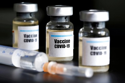 ICMR Letter on Fast-tracking Clinical Trials of Home-grown Covid-19 Vaccine Leaves Experts Puzzled
