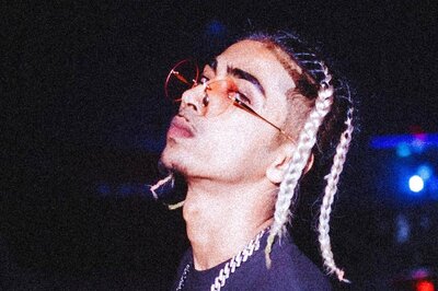 MC Stan Announces India Tour 2023 Basti Ka Hasti: Find Out If He's Coming To Your City