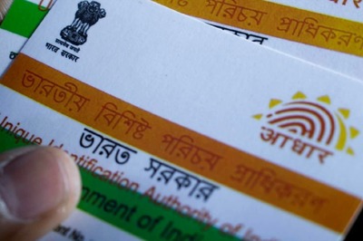 Aadhaar Card Update: Address Proof Mandatory to Change Aadhaar Address. How to Do It