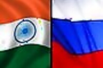 UPSC Civil Services Mains exam syllabus: Russian