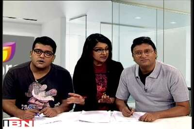 TWTW: Why Miya Khalifa could be selected for the next season of Big Boss