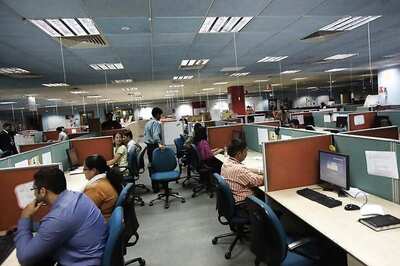 Congress Launches Platform Dedicated to Bring Professionals into Mainstream Politics