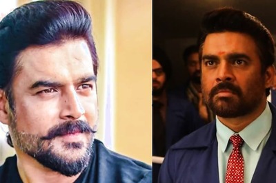 'For Goodness' Sake, Have to Give Credit...': Madhavan on Lauding PM Modi for Chandrayaan-3 Success