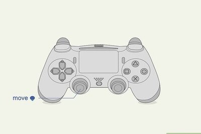 How to Play Fallout 4