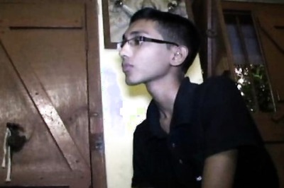 WB: Jadavpur University student gets death threat