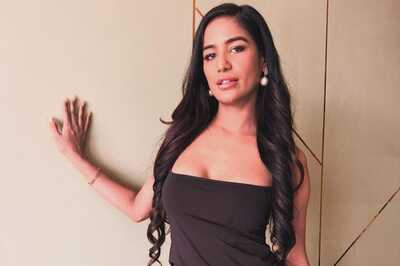Poonam Pandey Lands In BIG Trouble, Faces Rs 100 Cr Defamation Case For Faking Her Own Death: Report