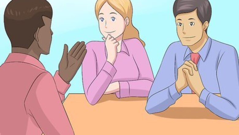 How to Throw an Engagement Party