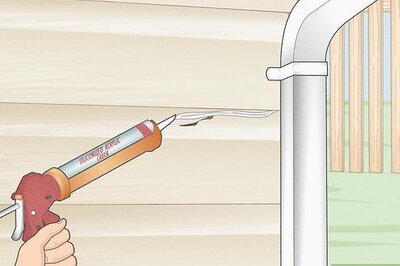 How to Paint Fiber Cement Siding