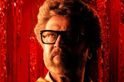 Rajinikanth’s Jailer Witnesses Record Pre-booking For US Premiere; Deets Inside