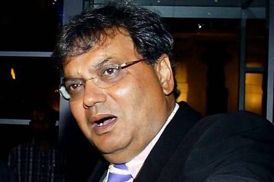 Just a coincidence that 'Kaanchi' is releasing during elections: Subhash Ghai
