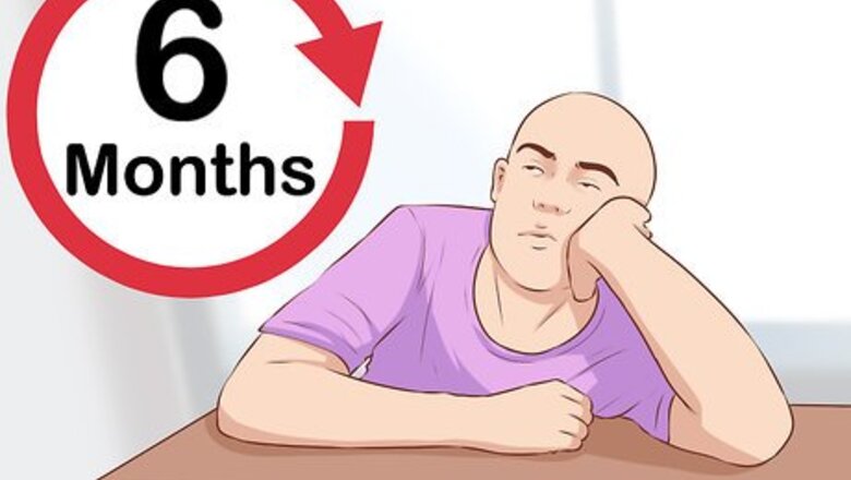 How to Recognize Chronic Fatigue Syndrome Symptoms