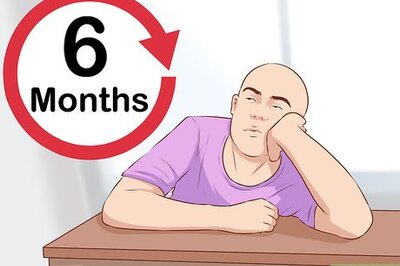 How to Recognize Chronic Fatigue Syndrome Symptoms