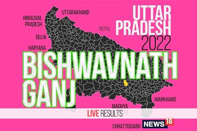 Bishwavnathganj Election Result 2022 LIVE Updates: Jeet Lal of ADS Wins