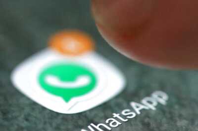 WhatsApp To Bring 'Official Chat' Feature For Tips And Tricks: All Details