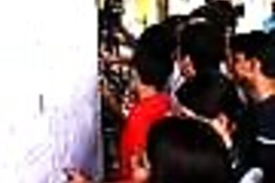 UPSC: How to get the exam admission certificate?