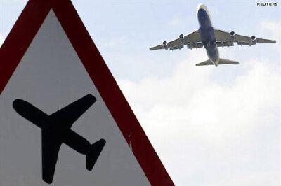 GoAir offers discount on fares, lowest at Rs 999