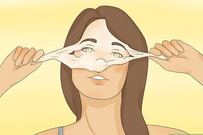 How to Be a Woman of Mystery