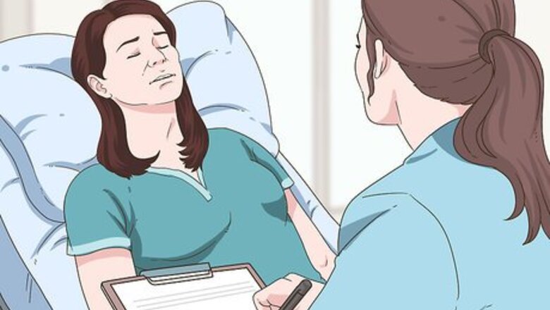 How to Be a Great Parent with Bipolar Disorder