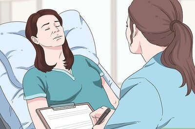 How to Be a Great Parent with Bipolar Disorder