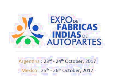 ACMA Organises Its First Ever Buyers-Sellers Meet in Argentina