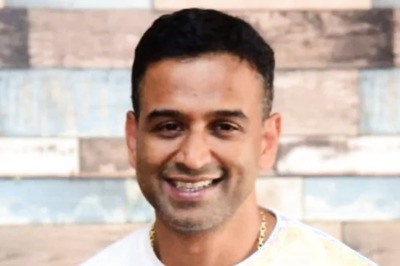 Zerodha May Have To End Zero Brokerage Model, Says CEO Nithin Kamath After Sebi Circular