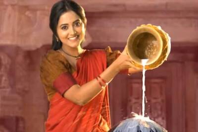 Naga Panchami’s Kannada Version To Release On This Date