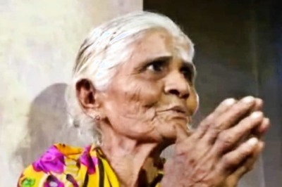 Karnataka Shocker: 90-Yr-Old Woman Living in Shed Gets Rs 1 Lakh Electricity Bill 