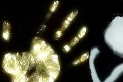 NRI woman alleges rape in five-star hotel in Goa