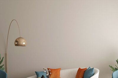 Top Home Décor Trends For Summer Season 2024