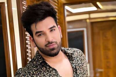 Happy Birthday Paras Chhabra: Everything You Need to Know About Former Bigg Boss Contestant