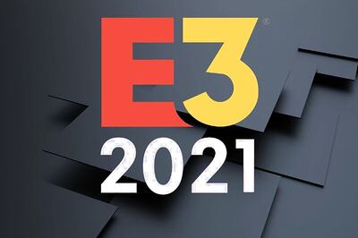 E3 2021: India Timing of All Keynotes and Showcases, and How to Watch
