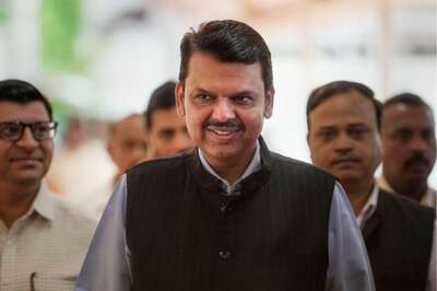 Maratha Quota: OBCs Need Not Fear, Says Fadnavis; Corrects Bhujbal Over Kunbi Certificates