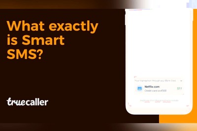 Truecaller for Android Gets Group Voice Calling, Smart SMS and Inbox Cleaner