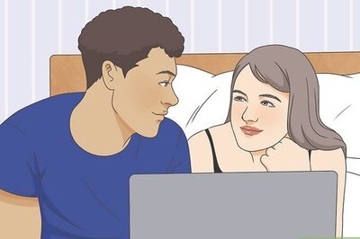 How to Wow Your Husband in the Bedroom: Tips and Tricks to Try