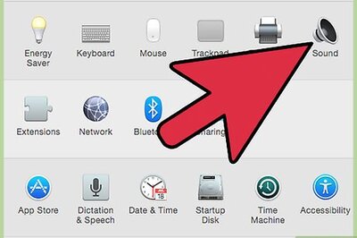How to Record Sound Produced by Your Sound Card