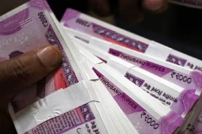 7th Pay Commission: Central Govt Employees To Soon Get 3% DA Hike