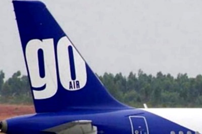 GoAir Repatriates Over 37,000 Indian Nationals From Gulf Countries Since June Amid Covid-19 Crisis