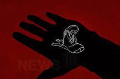 Madagascar to Castrate Child Rapists, Prompting Criticism but Also Support